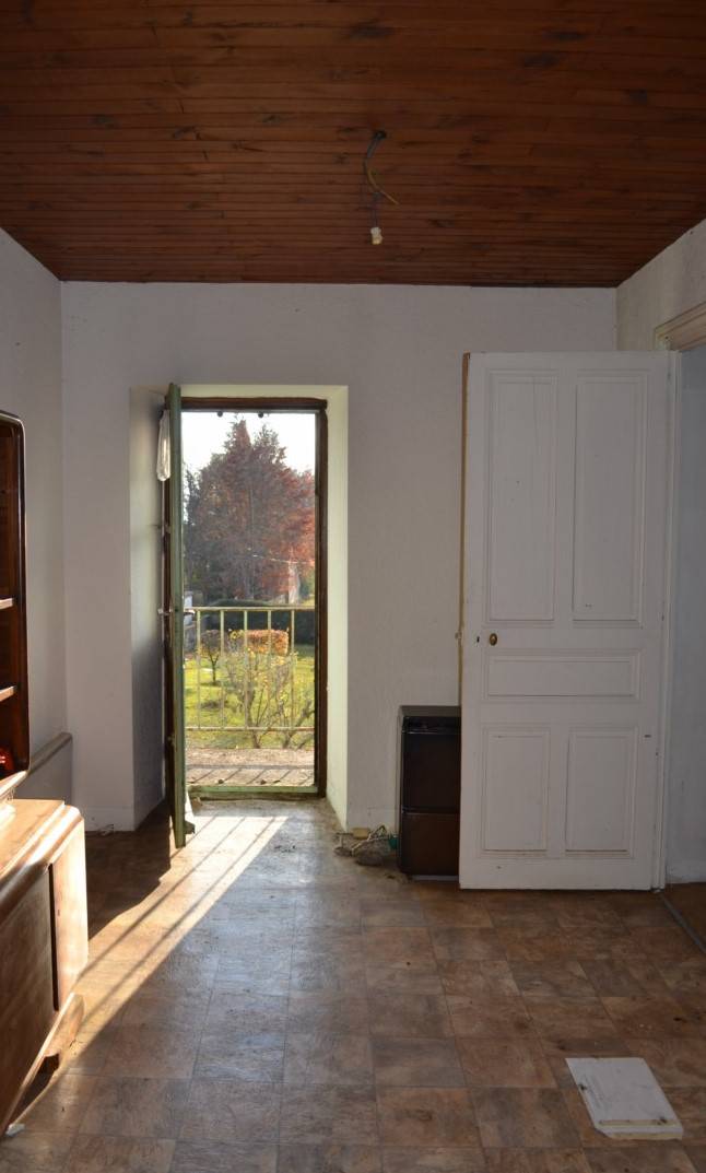 Agence Cevenole Saint Agrève