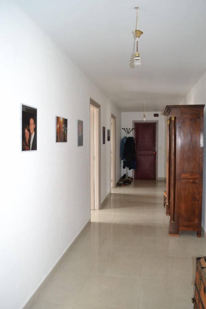 Appartement 130 m² Tence