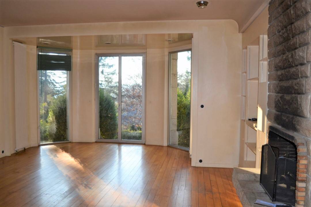 Maison lumineuse à vendre Le Chambon sur Lignon