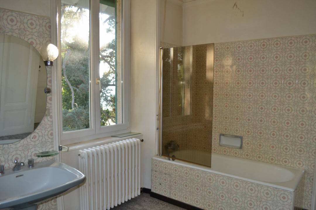 Maison bourgeoise proche du centre ville du Chambon sur Lignon