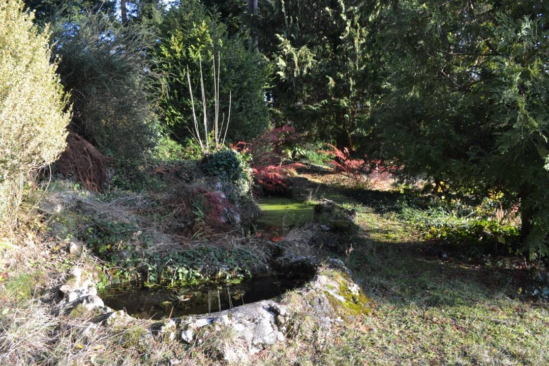 Maison bourgeoise proche du centre ville du Chambon sur Lignon