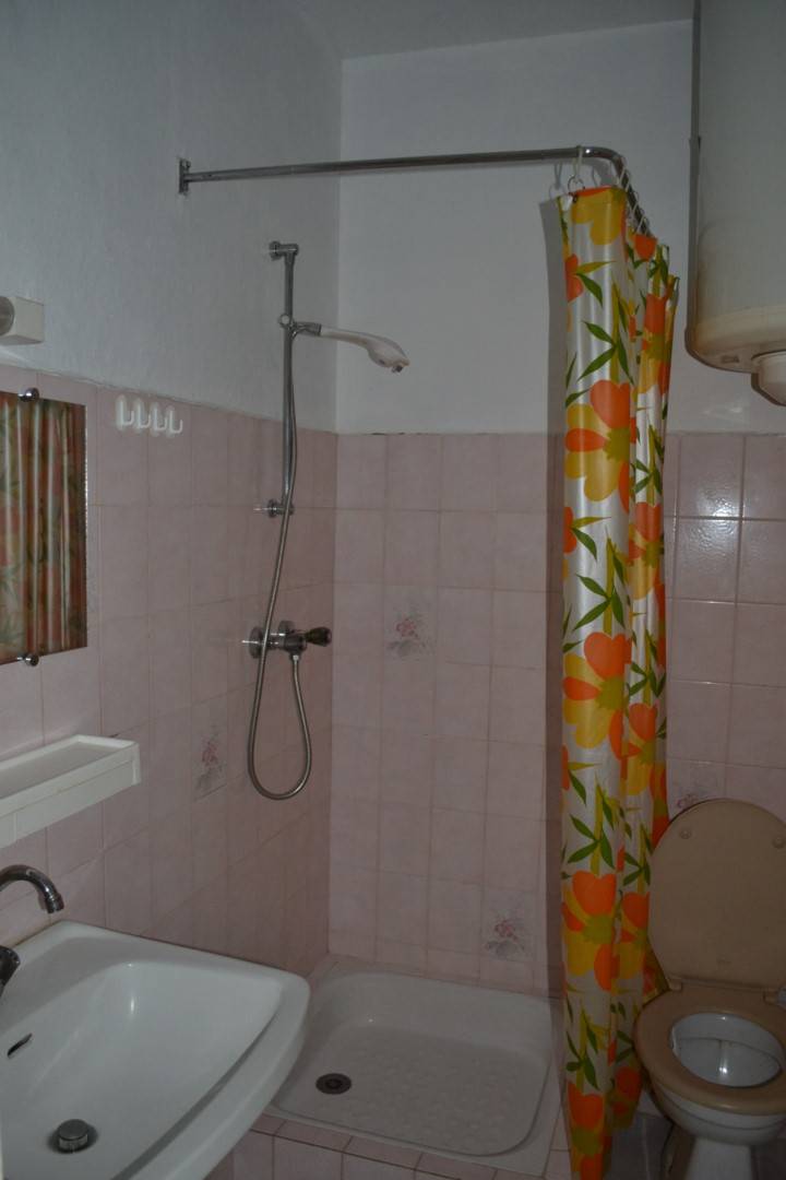 Appartement proche centre ville avec balcon au Chambon sur Lignon