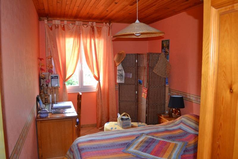 Maison à rénover à Tence