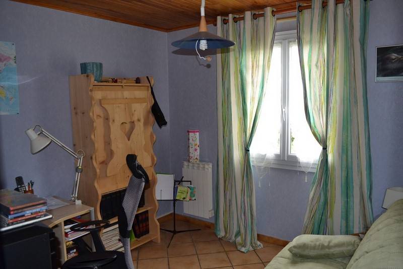 L'agence cévenole vous accompagne dans vos recherches sur le secteur de Tence