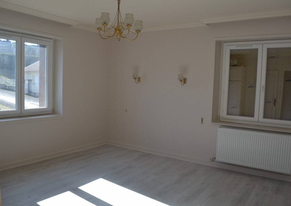 Villa avec dépendance Tence