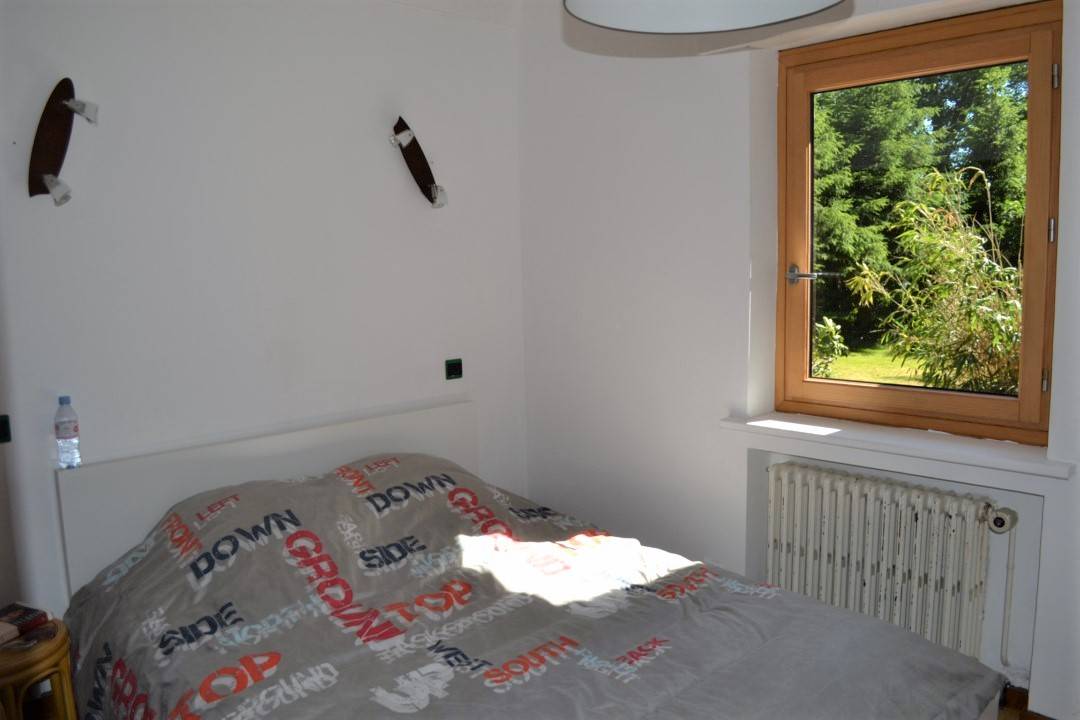 Maison de village le Chambon sur Lignon