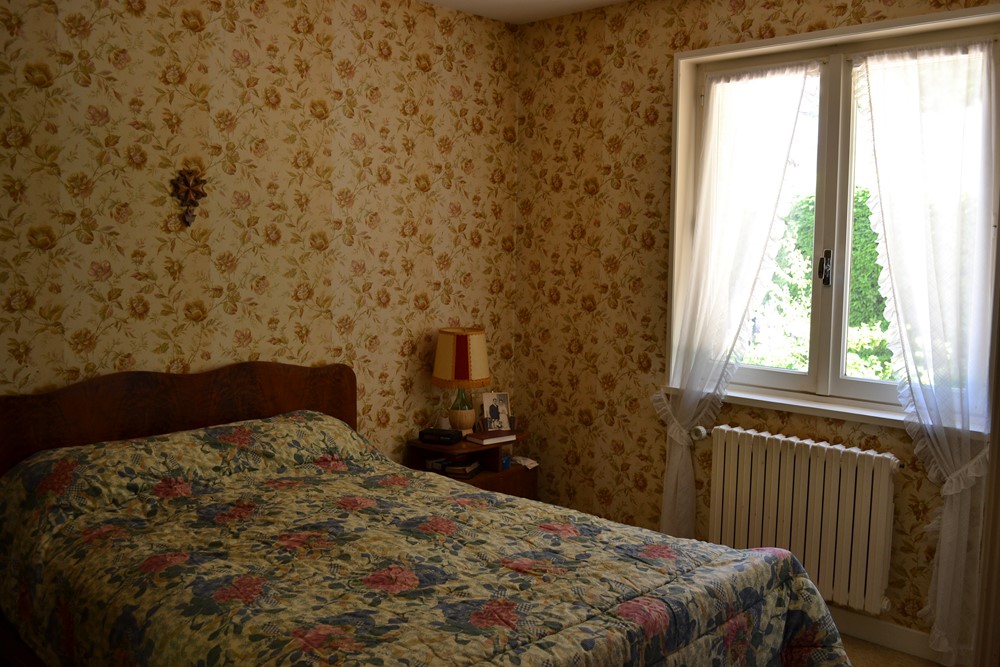 Villas T5 Chambon sur Lignon Villas 5 Chambon sur Lignon centre