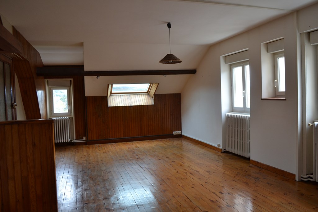 Appartement T3 Le Chambon sur Lignon Appartement parfaitement isolé et propre Appartement 3 Le Chambon sur Lignon Appartement parfaitement isolé et propre