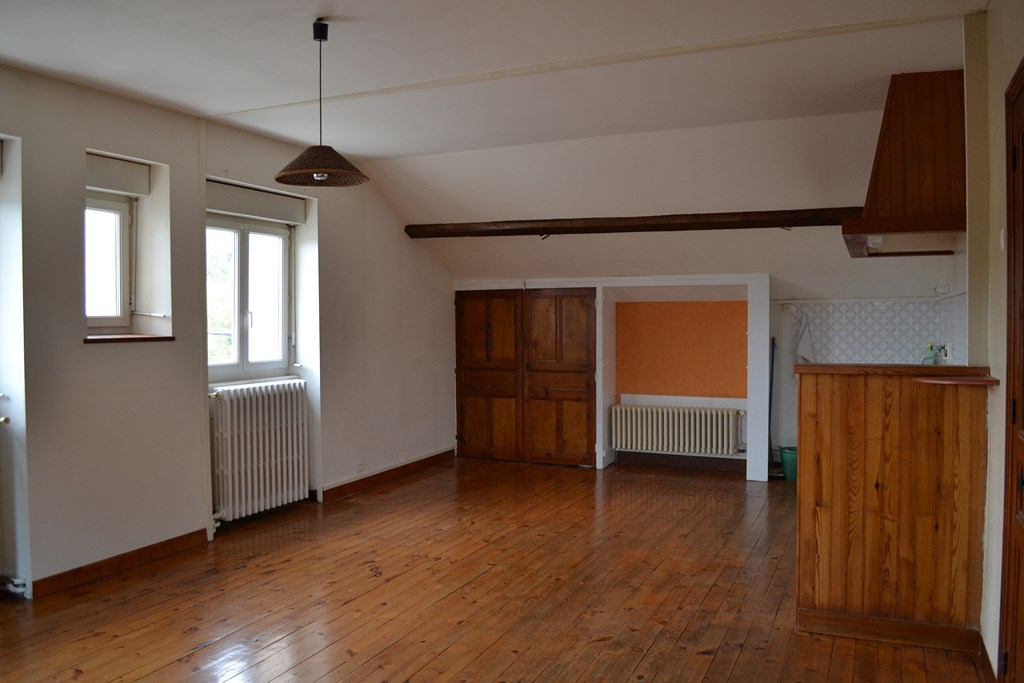 Appartement T3 Le Chambon sur Lignon Appartement parfaitement isolé et propre Appartement 3 Le Chambon sur Lignon Appartement parfaitement isolé et propre
