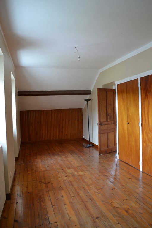 Appartement T3 Le Chambon sur Lignon Appartement parfaitement isolé et propre Appartement 3 Le Chambon sur Lignon Appartement parfaitement isolé et propre