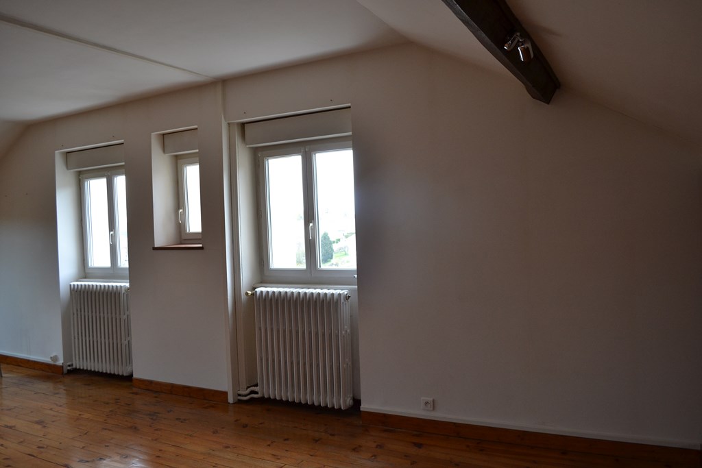 Appartement T3 Le Chambon sur Lignon Appartement parfaitement isolé et propre Appartement 3 Le Chambon sur Lignon Appartement parfaitement isolé et propre