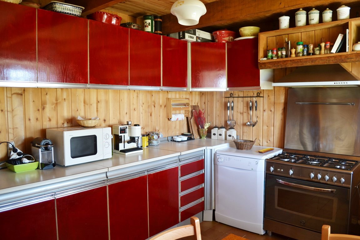 Ferme rénovée sur plus de 1ha T5 Saint Front Magnifique Vue et environnement Ferme rénovée sur plus de 1ha 5 Saint Front Campagne du Mézenc Magnifique Vue et environnement