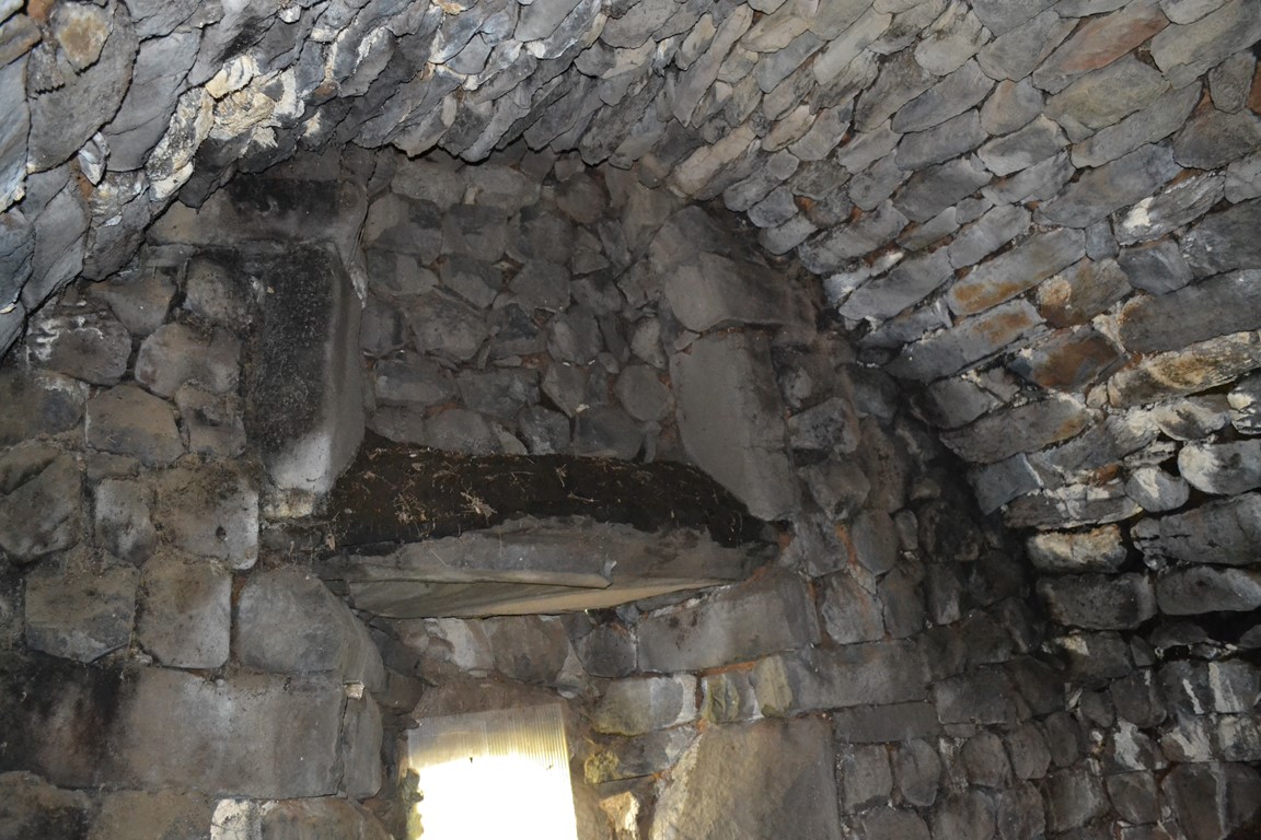 Ferme rénovée T8 sur Mars