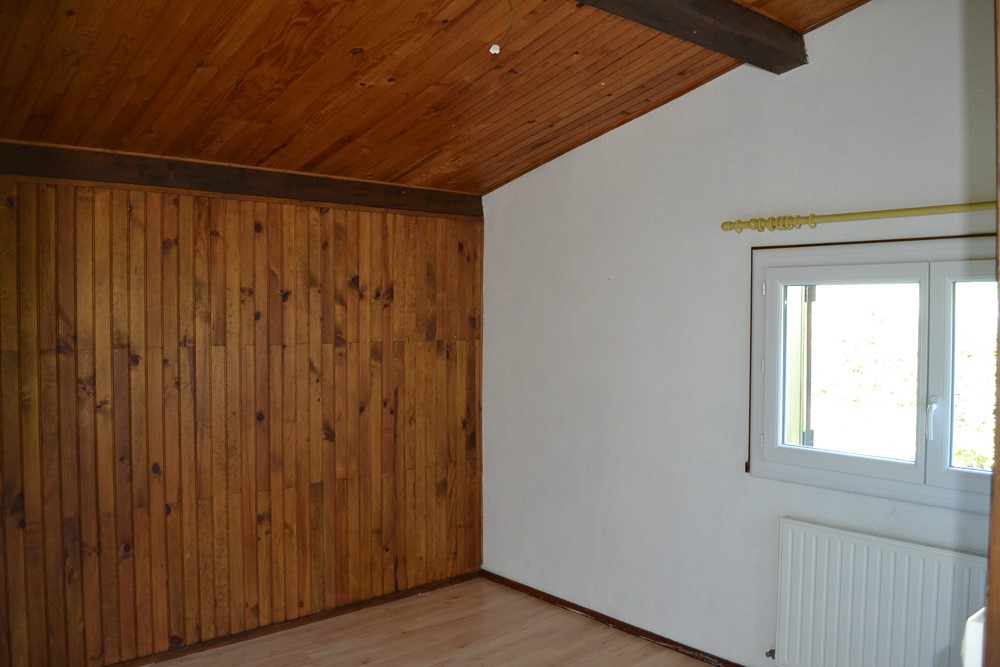 MAISON T3 Le Chambon sur Lignon Garage. Domaine du Fraisse. Plain pied. MAISON 3 Le Chambon sur Lignon Garage. Domaine du Fraisse. Plain pied.