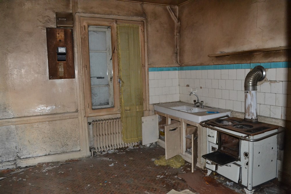 Maison de village Le Chambon sur Lignon Charme. Potentiel. Belle situation. Maison de village Le Chambon sur Lignon Charme. Potentiel. Belle situation.