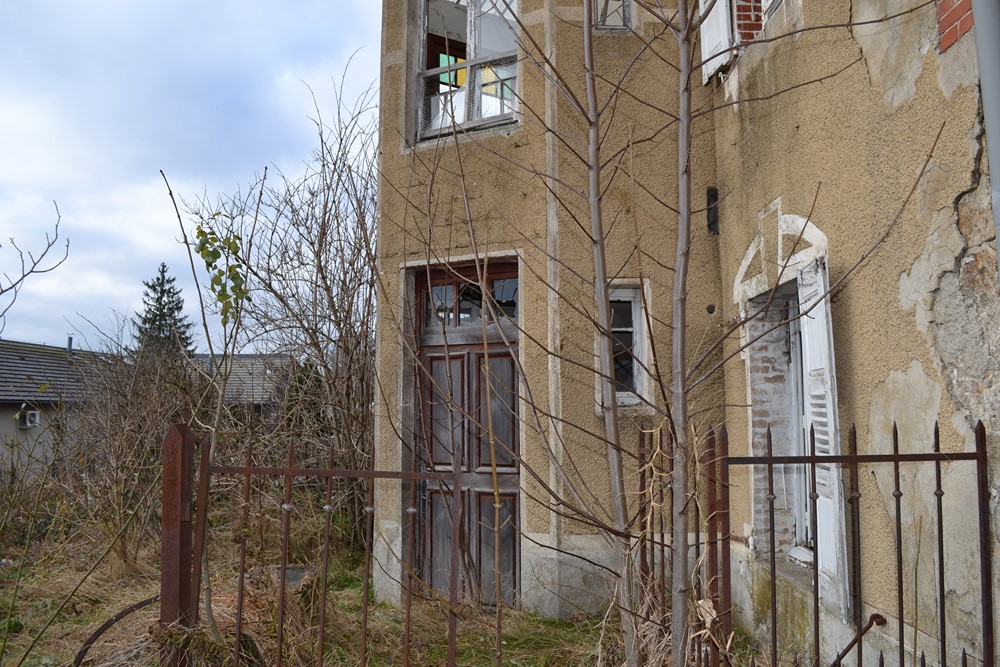 Vente appartement Araules 43200