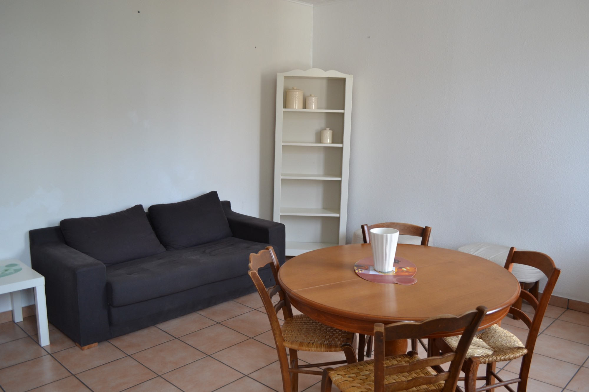 Appartement LE CHAMBON SUR LIGNON CENTRE Appartement rénové T2 Appartement LE CHAMBON SUR LIGNON CENTRE Haute-Loire Appartement rénové T2