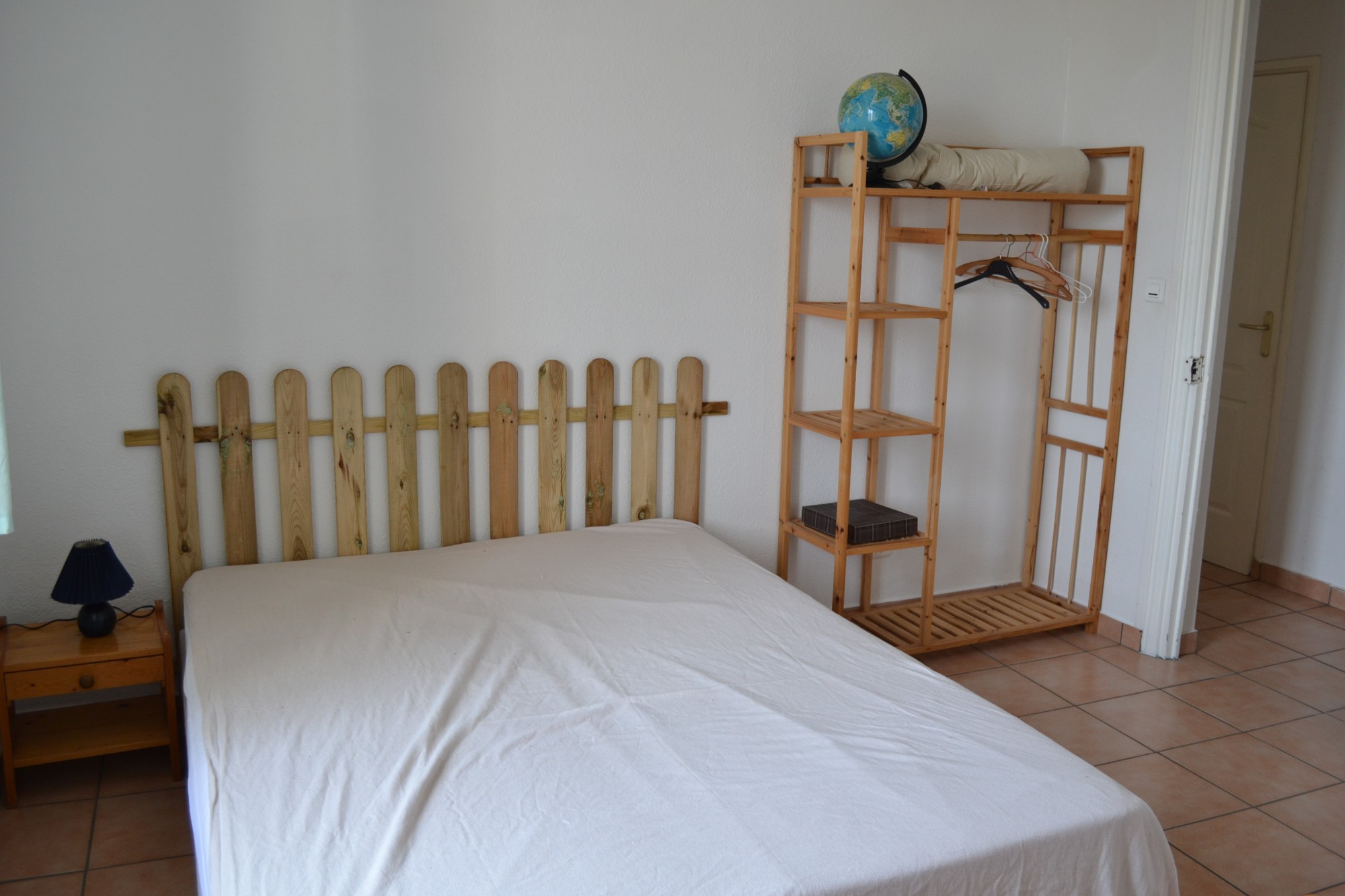 Appartement LE CHAMBON SUR LIGNON CENTRE Appartement rénové T2 Appartement LE CHAMBON SUR LIGNON CENTRE Haute-Loire Appartement rénové T2
