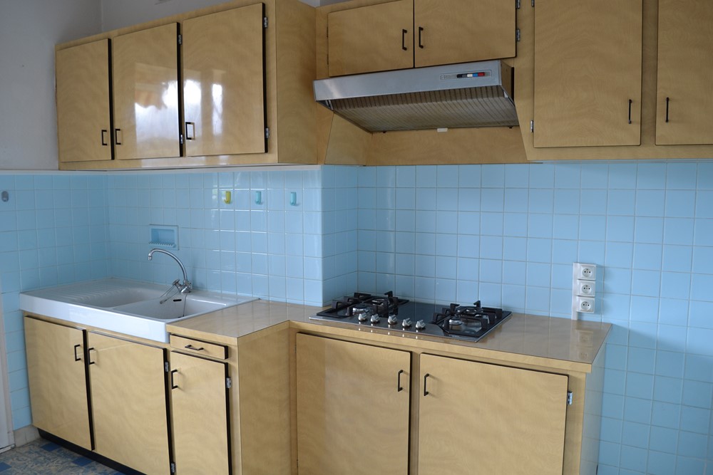 Appartement T2 Tence Appartement 2 Tence centre du village