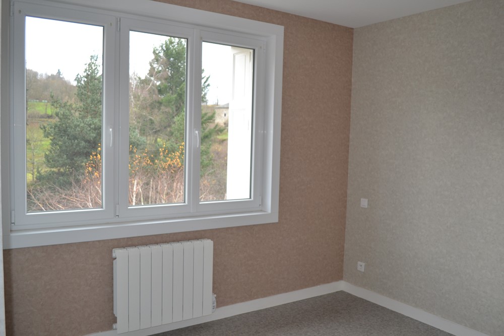 Appartement T2 Tence Appartement 2 Tence Centre village