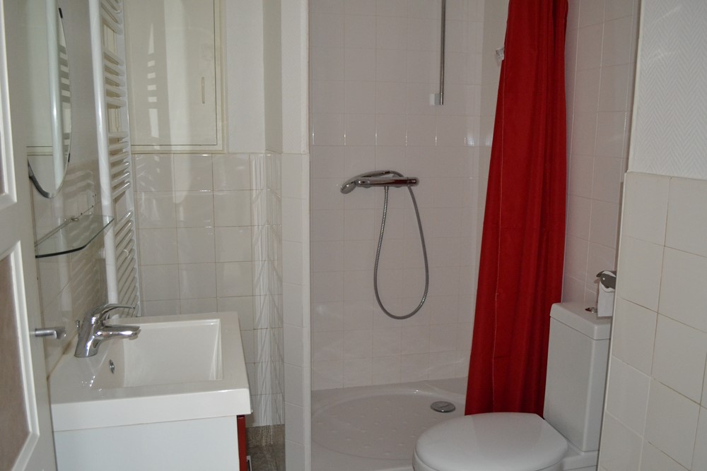 Appartement T2 Tence Appartement 2 Tence Centre village