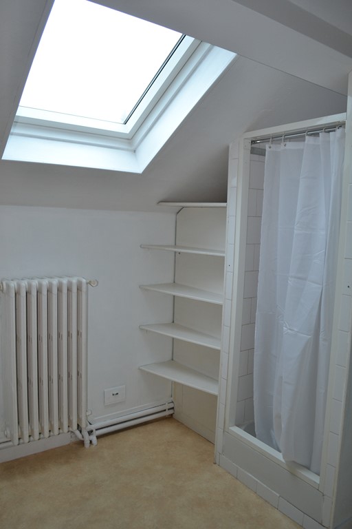 Appartement T3 Le Chambon sur Lignon Appartement parfaitement isolé et propre Appartement 3 Le Chambon sur Lignon Appartement parfaitement isolé et propre