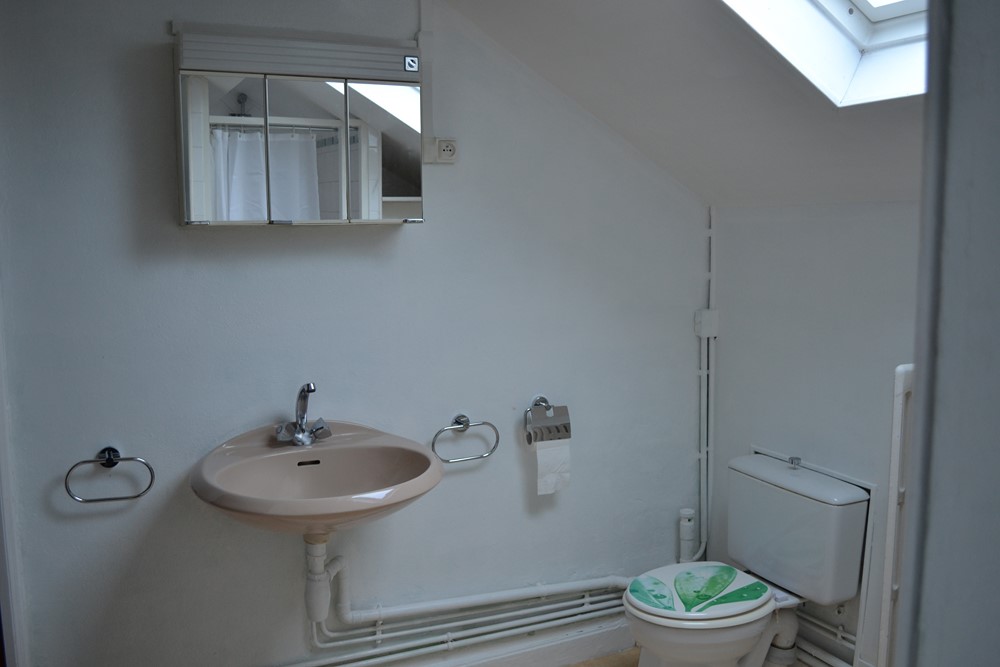 Appartement T3 Le Chambon sur Lignon Appartement parfaitement isolé et propre Appartement 3 Le Chambon sur Lignon Appartement parfaitement isolé et propre