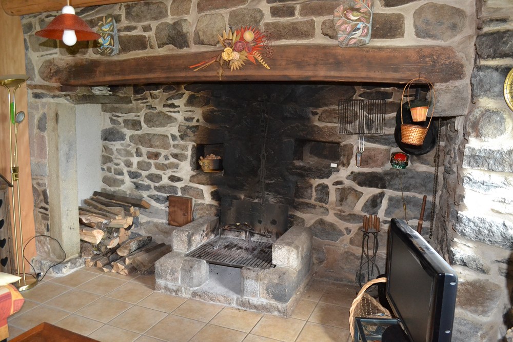 St Clément Cachet, authenticité, rénovation de qualité