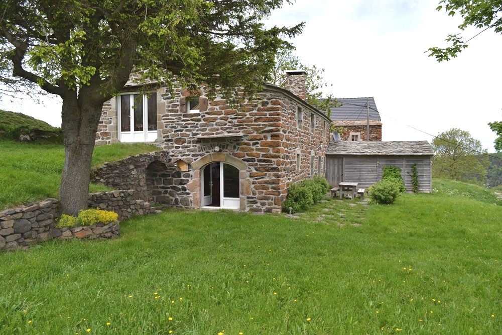 St Clément Cachet, authenticité, rénovation de qualité