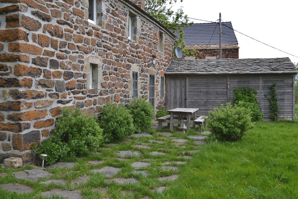 St Clément Cachet, authenticité, rénovation de qualité