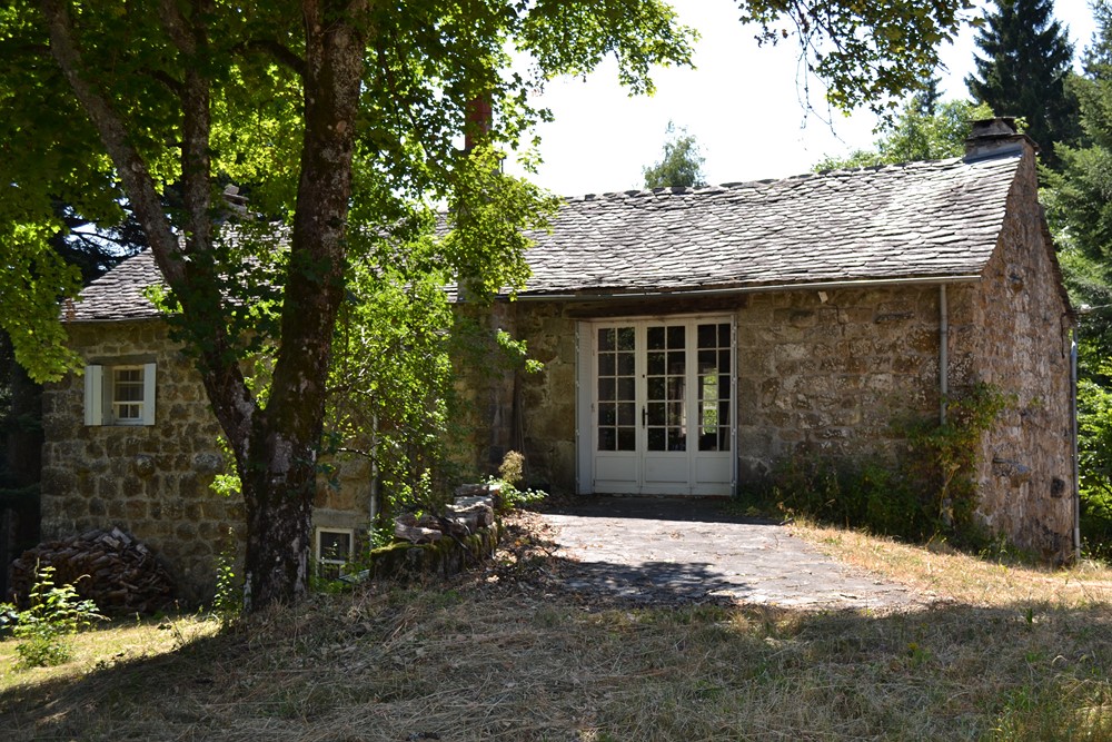 A rafraîchir, cachet Campagne de Tence A rafraîchir, cachet Campagne de Tence