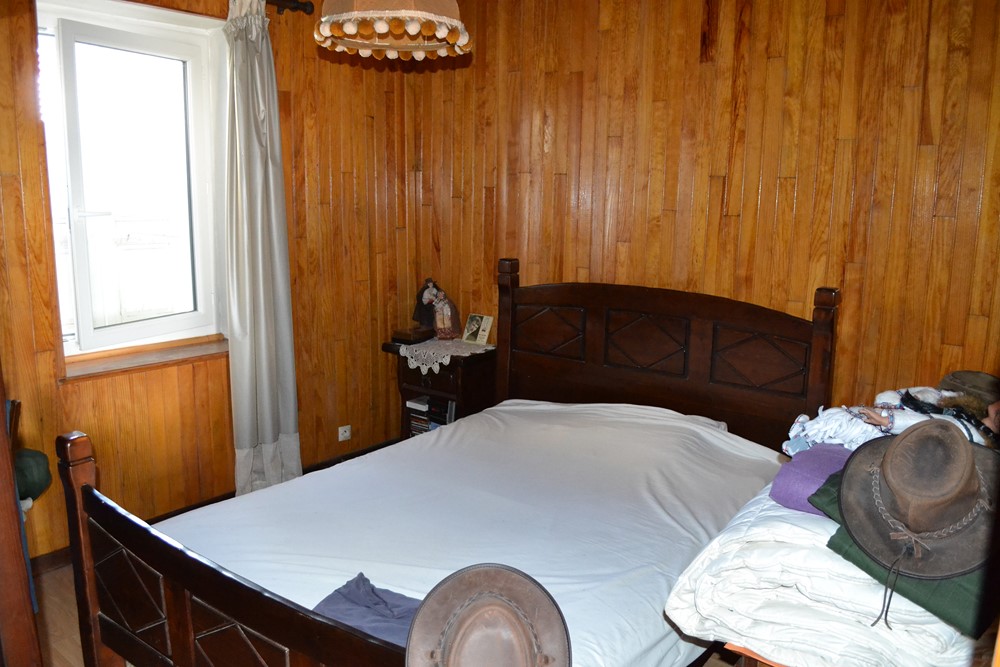 Maison de village Campagne de Saint Agrève