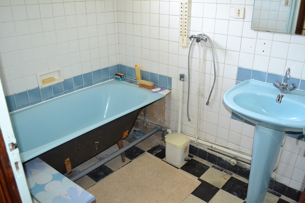 Villas Le Chambon Sur Lignon Villas Le Chambon Sur Lignon