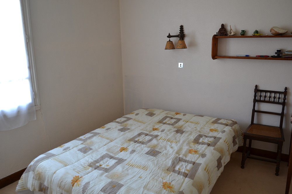 Villas Le Chambon Sur Lignon Villas Le Chambon Sur Lignon