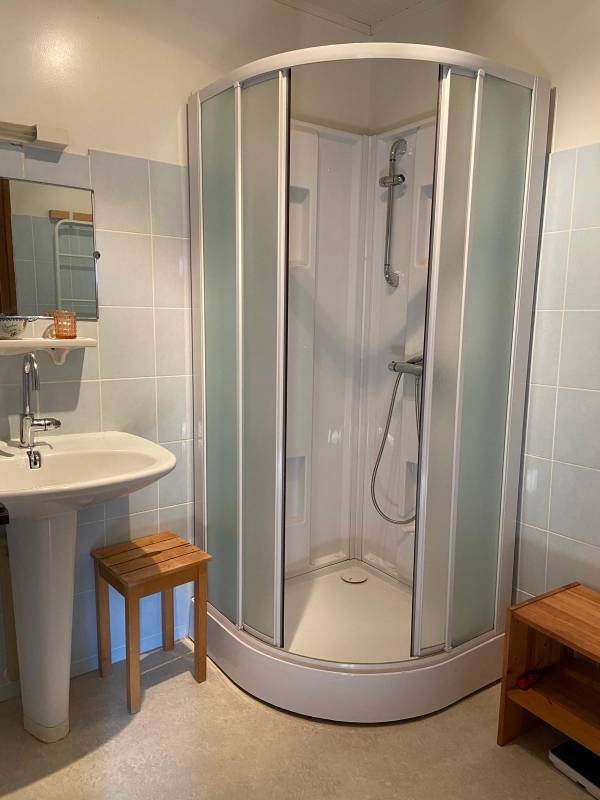 Location saisonnière Le Chambon sur Lignon