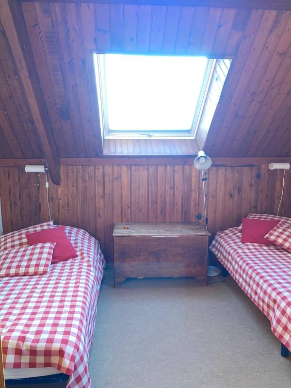 Location saisonnière Le Chambon sur Lignon