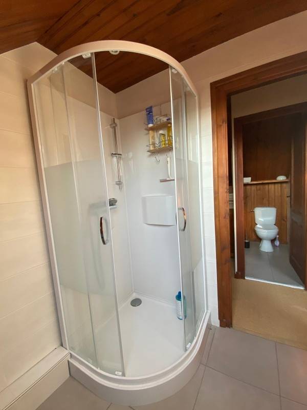 Location saisonnière Le Chambon sur Lignon