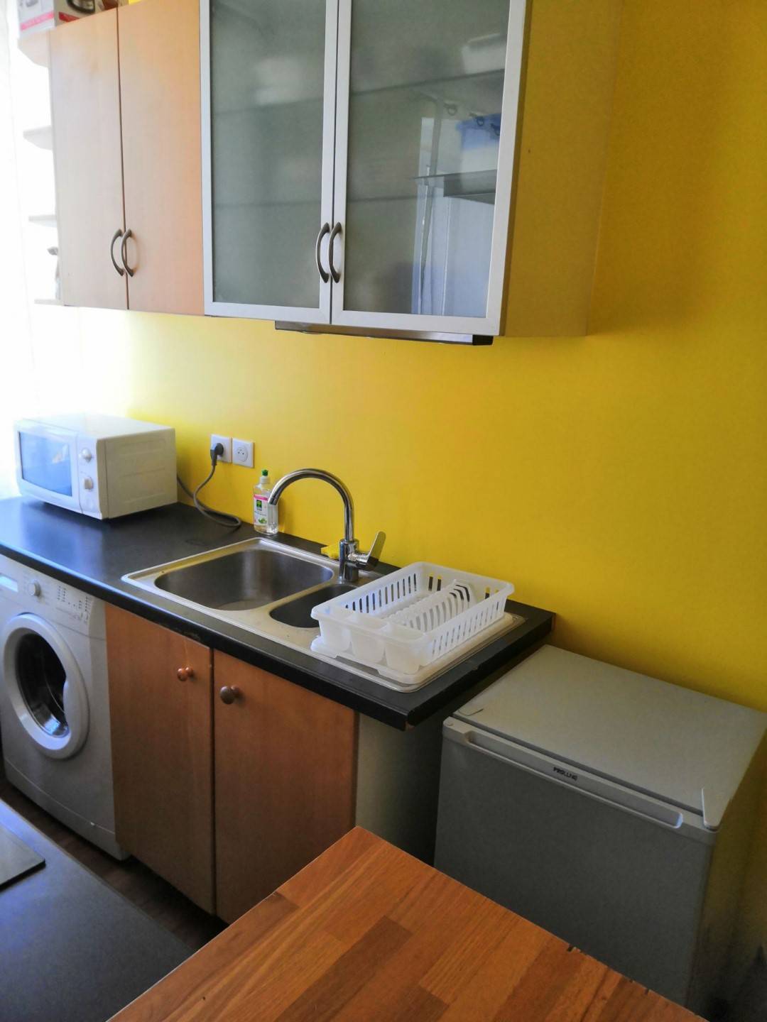 Agence Cévenole Immobilier Le Chambon sur Lignon