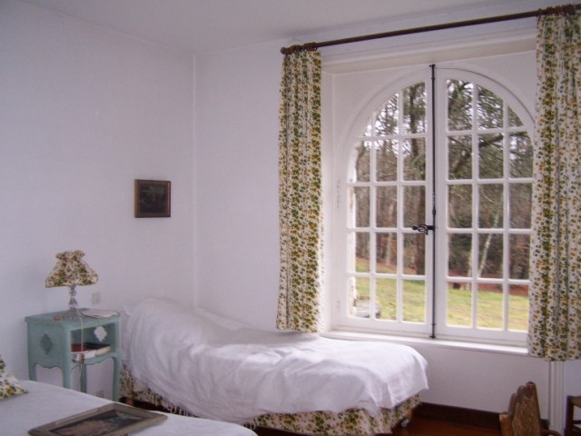 MAISON T6 LE CHAMBON SUR LIGNON MAISON 6 LE CHAMBON SUR LIGNON Haute-Loire