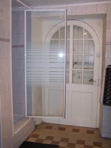 MAISON T5 LE CHAMBON SUR LIGNON MAISON 5 LE CHAMBON SUR LIGNON Haute-Loire