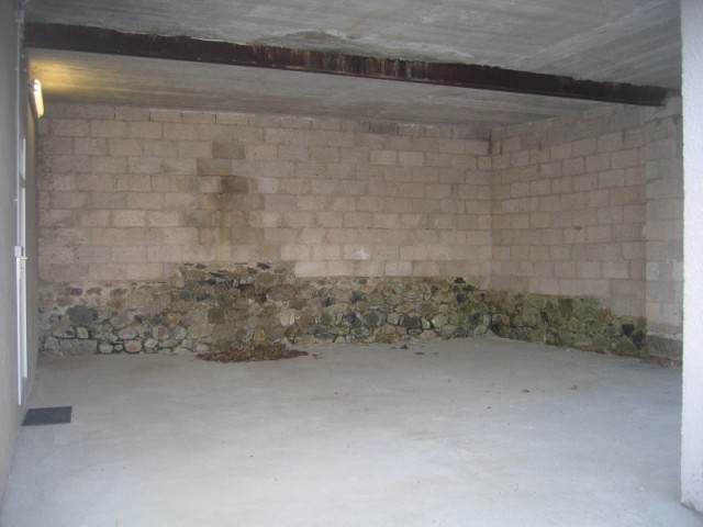 Appartement T4 St Romain Le Désert Ancienne école communale location meublée