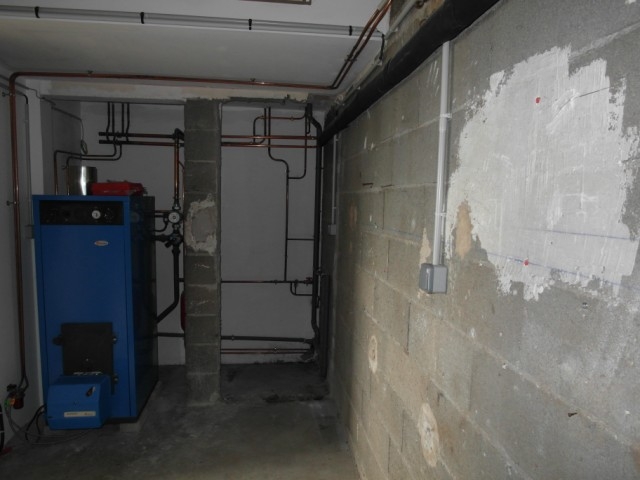 MAISON T3 LE CHAMBON SUR LIGNON Vue dégagée sur le Lizieux et le Mézenc