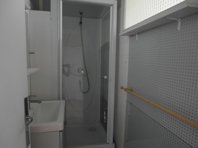 Appartement T5 LE CHAMBON SUR LIGNON CENTRE Appartement en duplex Appartement 5 LE CHAMBON SUR LIGNON CENTRE Appartement en duplex
