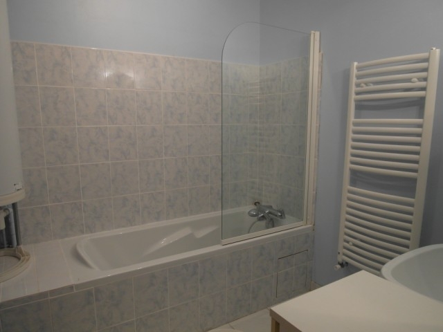 Appartement T3 Saint Agrève Appartement en duplex Appartement 3 Saint Agrève Appartement en duplex