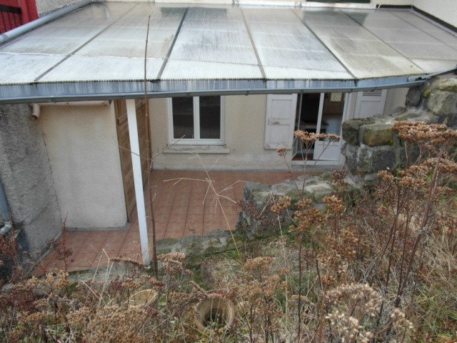 Appartement T3 LE CHAMBON SUR LIGNON CENTRE Exceptionnel au coeur du village Appartement 3 LE CHAMBON SUR LIGNON CENTRE Exceptionnel au coeur du village