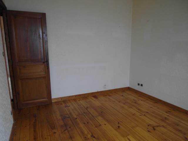 Appartement T2 Le Chambon sur Lignon  Appartement 2 Le Chambon sur Lignon