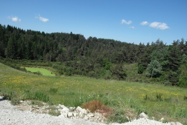 MAISON Mars Maison neuve de 70m² plain pied MAISON Mars Ardèche Maison neuve de 70m² plain pied
