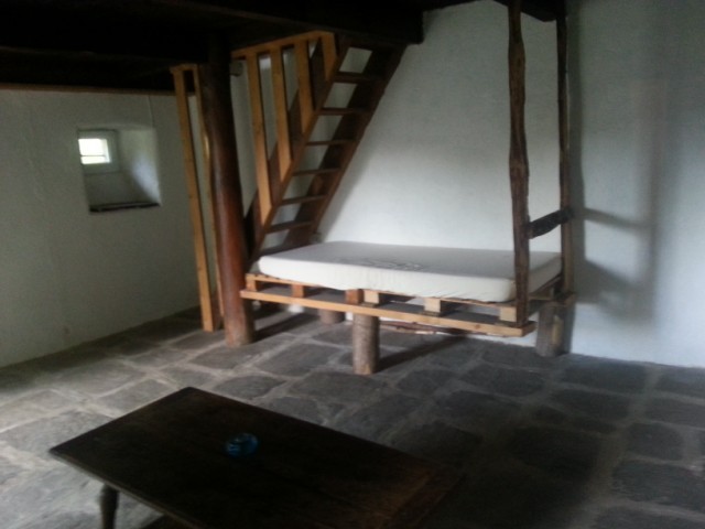 MAISON Campagne Tence, Le Chambon, Le Mazet Charmante petite maison rénovée  MAISON Campagne Tence, Le Chambon, Le Mazet Charmante petite maison rénovée