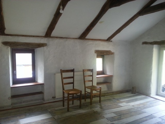 MAISON Campagne Tence, Le Chambon, Le Mazet Charmante petite maison rénovée  MAISON Campagne Tence, Le Chambon, Le Mazet Charmante petite maison rénovée