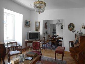 Appartement T4 Le Chambon sur Lignon centre Appartement 1er étage charme et qualité Appartement 4 Le Chambon sur Lignon centre Appartement 1er étage charme et qualité